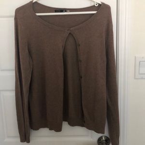 H&M Cardigan
